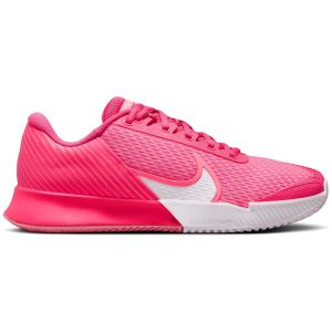 NikeCourt Air Zoom Vapor Pro 2 Women's Tennis Shoes Clay DV2024-602