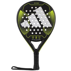 adidas-rx-1000-padel-racquet-rk3cb2u14