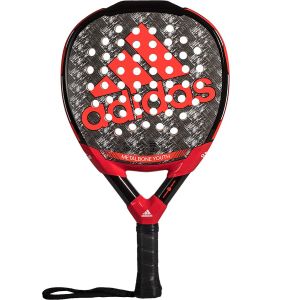 Παιδική Ρακέτα Padel adidas Metalbone 3.1 RK4AA0U16