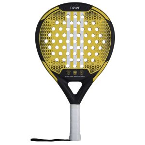 adidas-drive-3-2-padel-racquet-rk5ca0u14