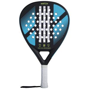 adidas-match-3-2-padel-racquet-rk5ga0u02