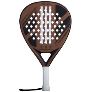 adidas-match-3-2-bronze-padel-racquet-rk5gb0u57