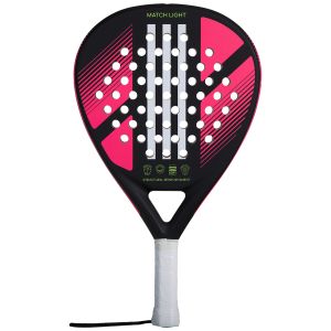 adidas-match-light-3-2-padel-racquet-rk5gb4u58