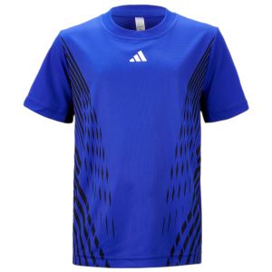 adidas Tennis Pro Kids T-Shirt