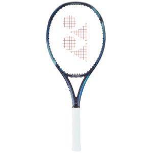 yonex-ezone-100l-tennis-racket-07ez100lyx