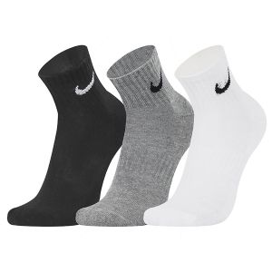 Nike Everyday Cushion Ankle Socks