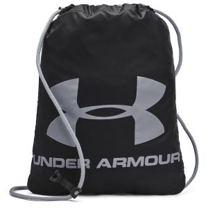 Σακίδιο Πλάτης Under Armour Ozsee 1240539-009