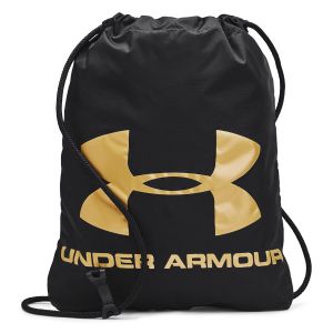 Σακίδιο Πλάτης Under Armour Ozsee 1240539-010