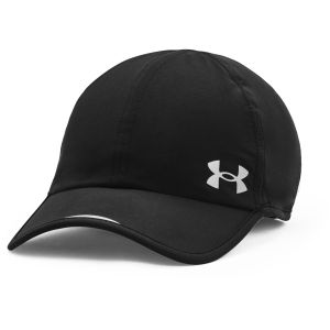 Under Armour Iso-Chill Launch Men's Run Hat 1361562-001