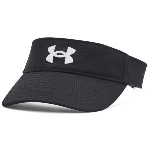 under-armour-blitzing-women-s-run-visor-1376707-001