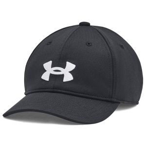 under-armour-boys-blitzing-adjustable-hat-1376712-001