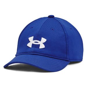 under-armour-boys-blitzing-adjustable-hat-1376712-400