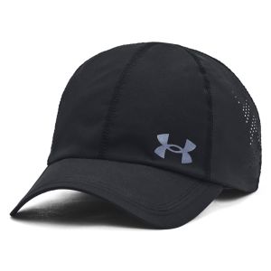 Under Armour Launch Adjustable Men's Cap