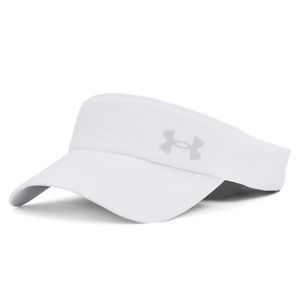 Under Armour Launch Men's Visor 1383479-100