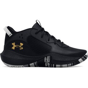 under-armour-lockdown-6-junior-basketball-shoes-ps-3025618-003