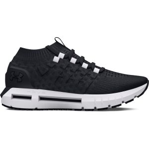 Under Armour Phantom 1 Reissue Men's Running Shoes