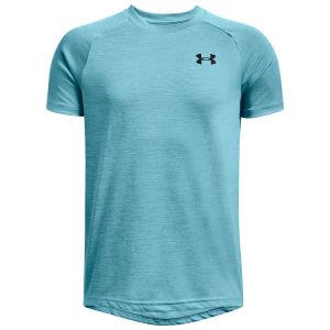 Under Armour Tech 2.0 Boy's T-Shirt