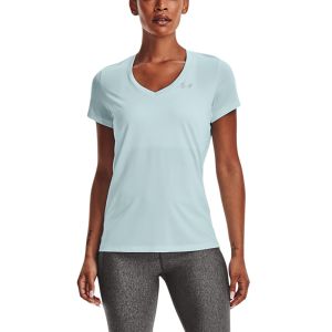 Under Armour Tech Twist Women's T-Shirt