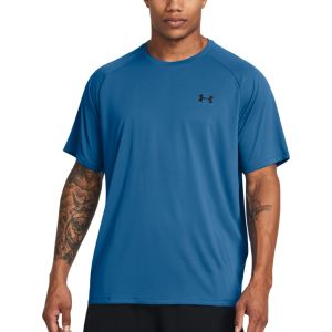 Under Armour Tech 2.0 Short Sleeve Men's T-shirt