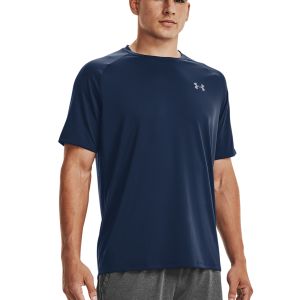 Under Armour Tech 2.0 Short Sleeve Men's T-Shirt