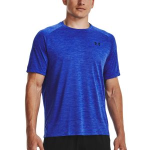 Under Armour Tech 2.0 Short Sleeve Men's T-shirt