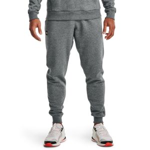 Under Armour Rival Men's Fleece Joggers