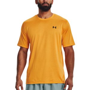 Under Armour Training Vent 2.0 Men's T-Shirt