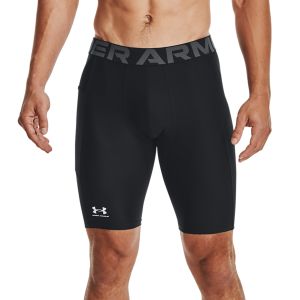 Under Armour HeatGear Pocket Men's Long Shorts