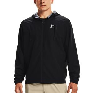 Under Armour Sportstyle Windbreaker Men's Jacket