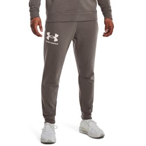 Under Armour Rival Terry Jogger Men's Pants