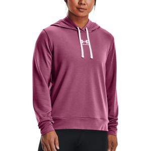 Under Armour Rival Terry Women's Hoodie