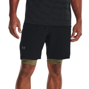 Under Armour Vanish Woven Men's Shorts