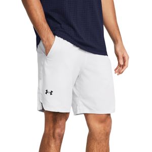 under-armour-vanish-woven-men-s-shorts-1370382-014