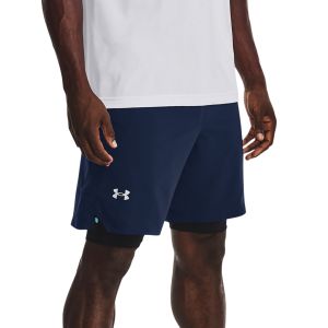 Under Armour Vanish Woven Men's Shorts