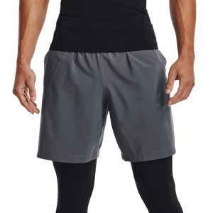 under-armour-woven-graphic-men-s-shorts-1370388-012