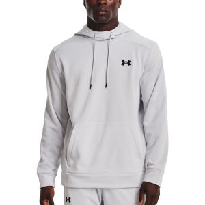 Under Armour Fleece Men's Hoodie