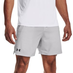 Under Armour Vanish Woven 6