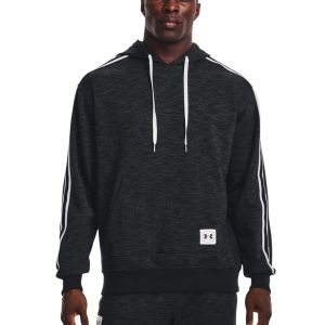 Under Armour Essential Fleece Men's Heritage Hoodie