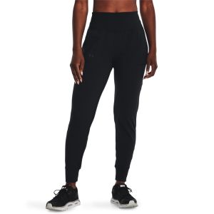 Under Armour Motion Women's Joggers