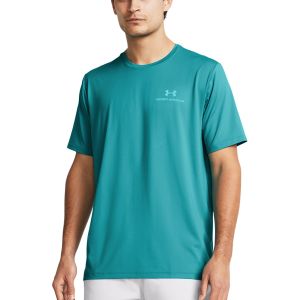 Under Armour Vanish Energy Men's Short Sleeve