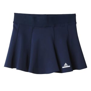 adidas Women's Tennis Skirt