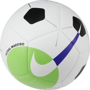 nike-futsal-maestro-soccer-ball-white