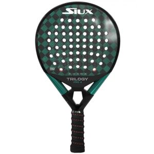 siux-trilogy-control-pro-4-padel-racket-109486