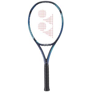 yonex-ezone-98-tennis-racket-013147