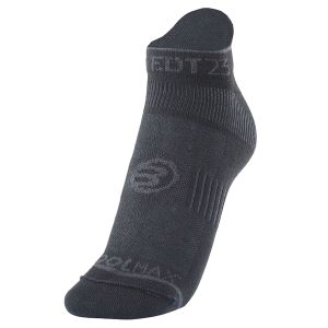 bullpadel-sport-socks-x-1-bp23prw-005