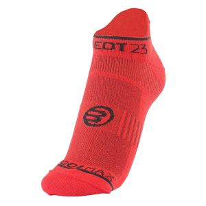 bullpadel-sport-socks-x-1-bp23prw-413