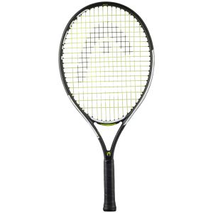 head-speed-23-junior-tennis-racquet-230024