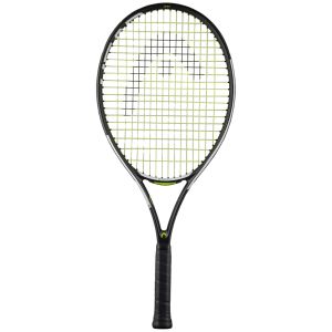 head-speed-25-junior-tennis-racquet-230014