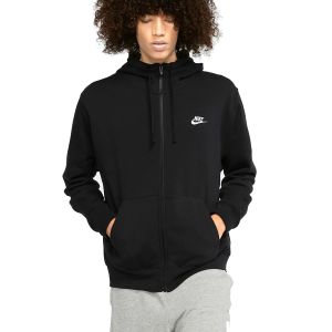 nike-sportswear-club-fleece-men-s-full-zip-hoodie-bv2645-010