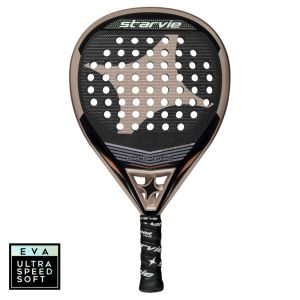 Starvie Dronos Speed Padel Racket PSTDS11000